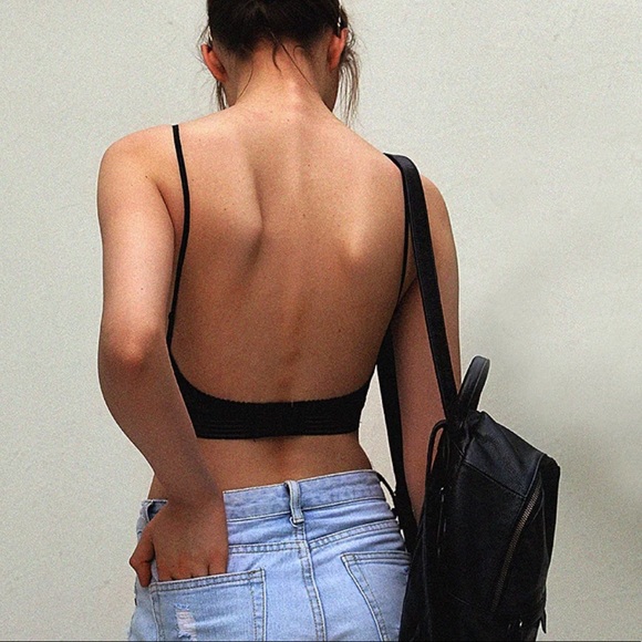 CHICBOMB Other - CHICBOMB